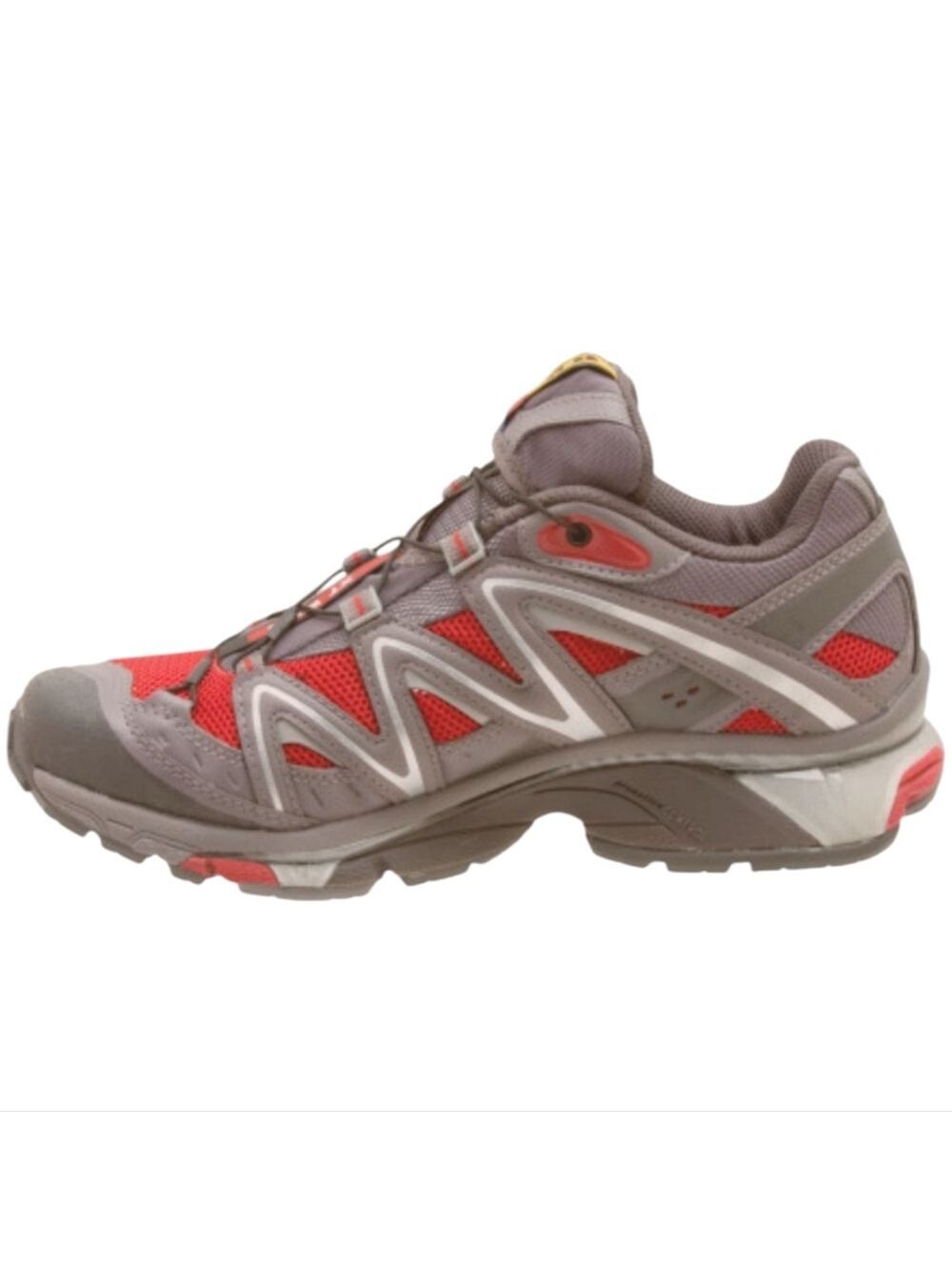 SALOMON XT Wings Trail Running Shoe